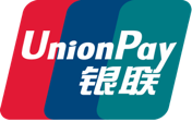 unionpay